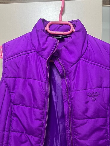 Hummel Hummel yelek