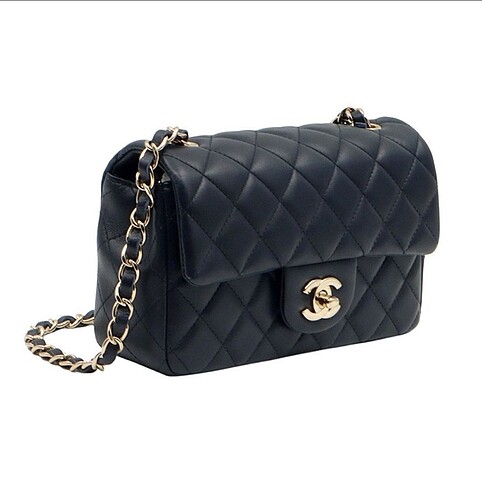CAHNEL WOMEN BAGS