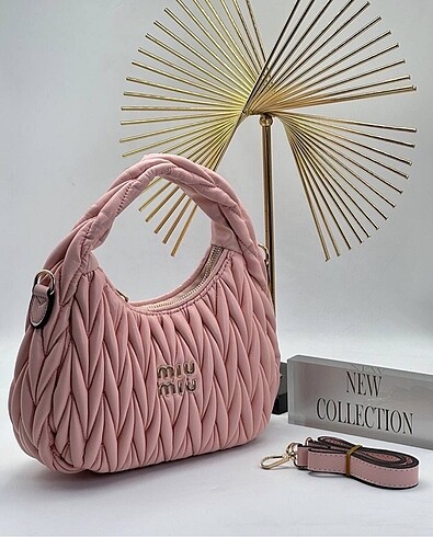  Beden Miu Miu WOMEN BAGS