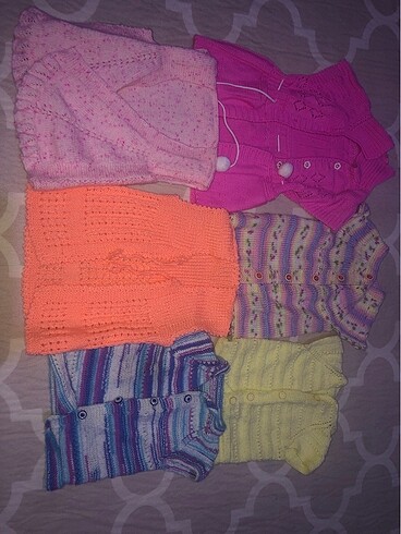 Her biri 50 tl