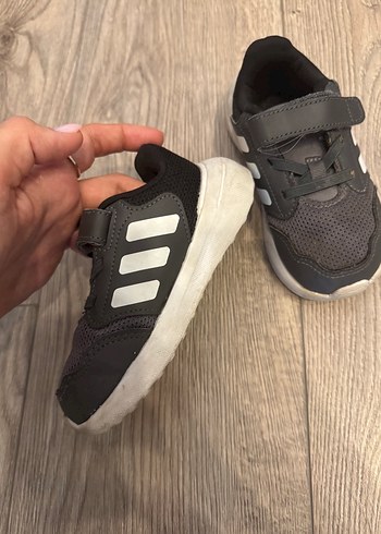 Adidas Adidas Erkek Çocuk Spor Ayakkabı