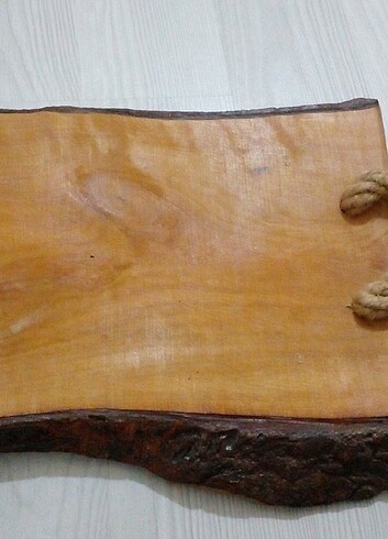Tepsi
