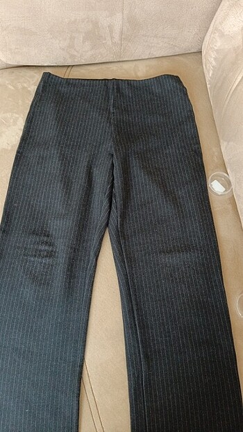 Calzedonia Calzedonia M beden tayt , pantolon 
