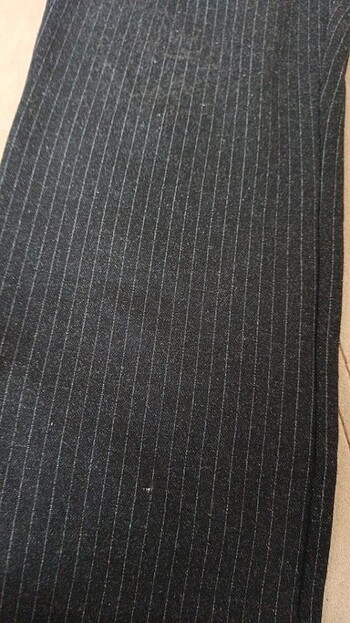 m Beden Calzedonia M beden tayt , pantolon 