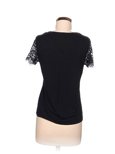 universal Beden Camaieu Bluz %70 İndirimli.