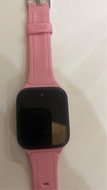 Beden Renk ALCATEL TCL MT40X akıllı çocuk aaati
