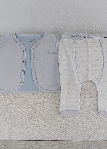 Pierre cardin