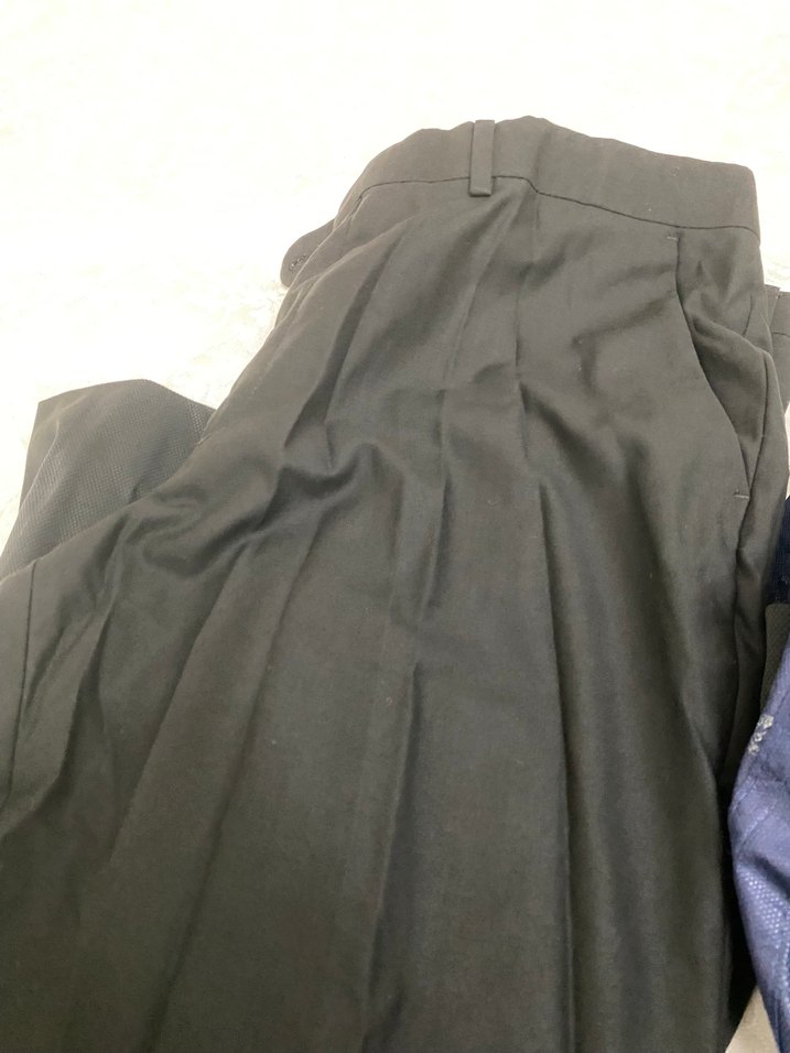 Damat Markalı Erkek Damatlık - Görsel 2