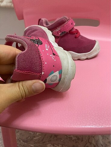 Vicco Bot - Görsel 5