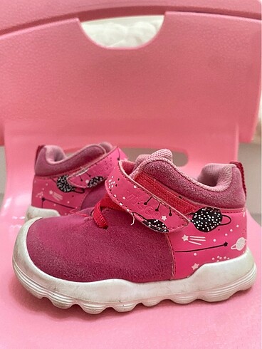 Vicco Bot - Görsel 6