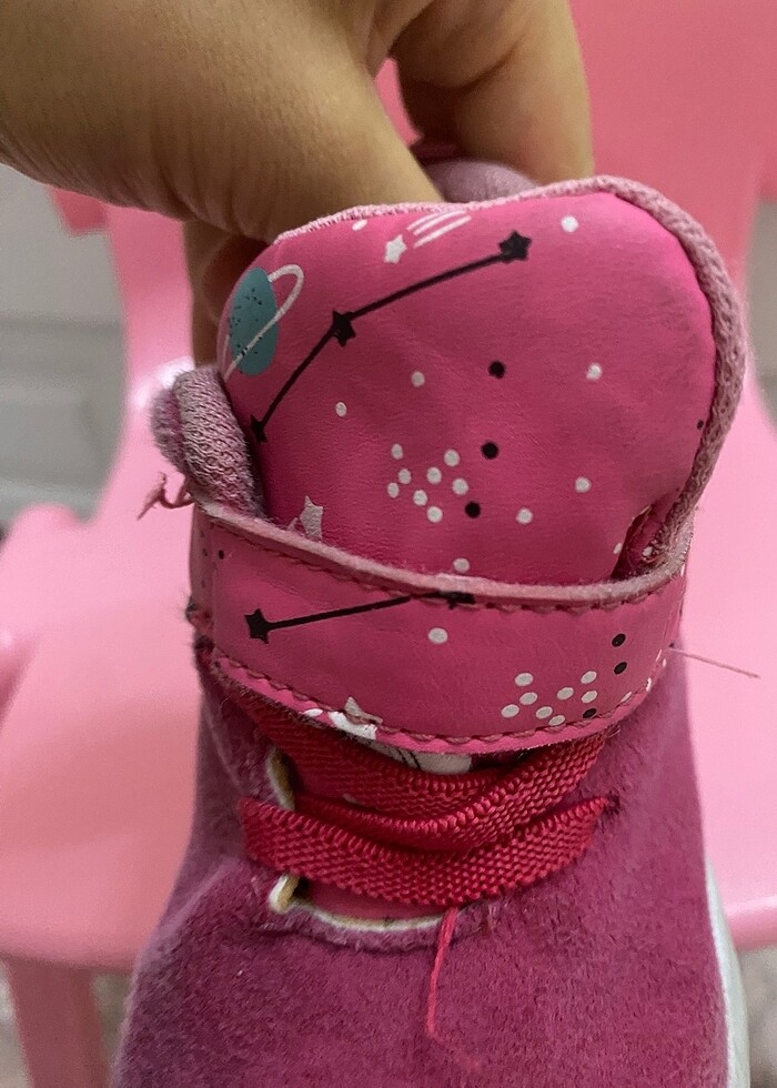 Vicco Bot - Görsel 2