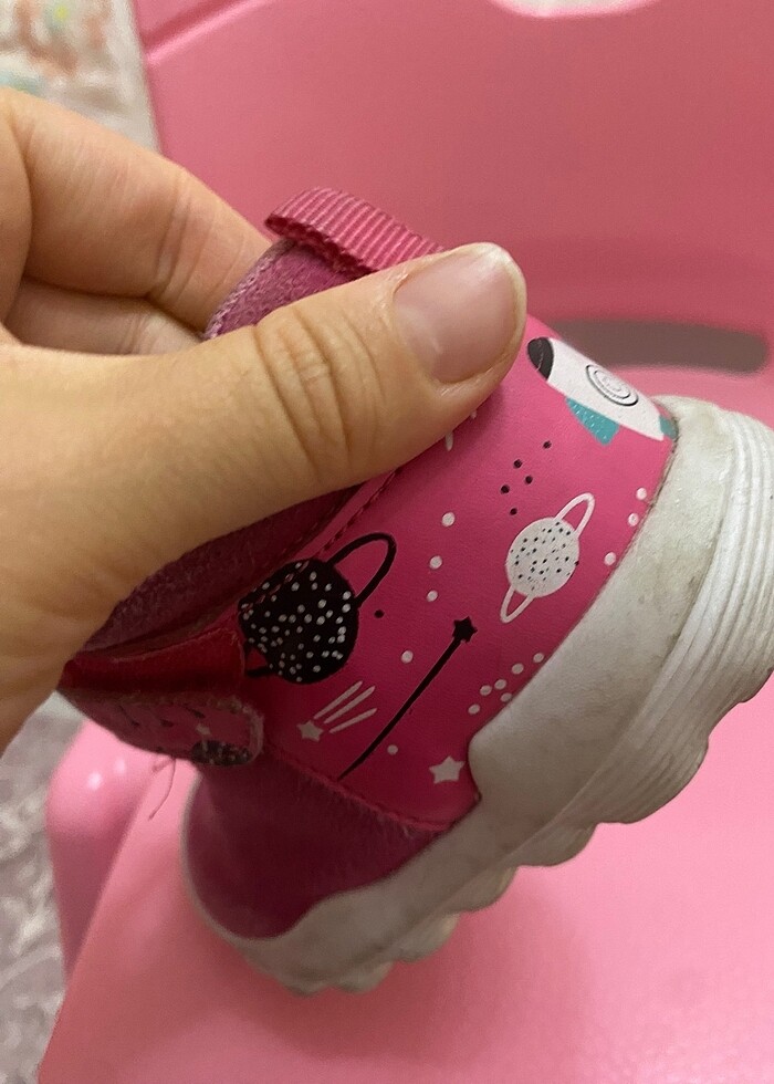 Vicco Bot - Görsel 4