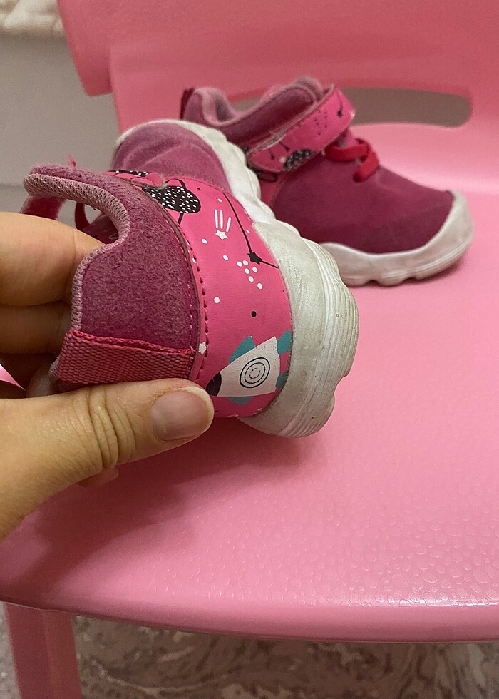 Vicco Bot - Görsel 5