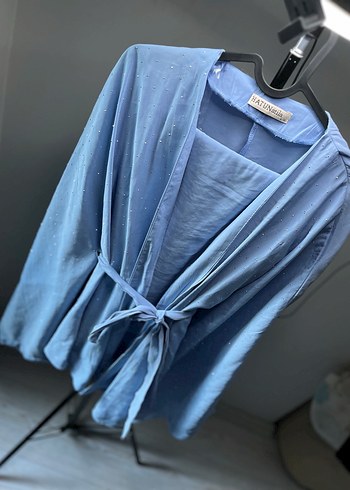 Refka Tesettür Giyim 42