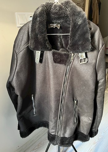 Refka Tesettür Giyim 40