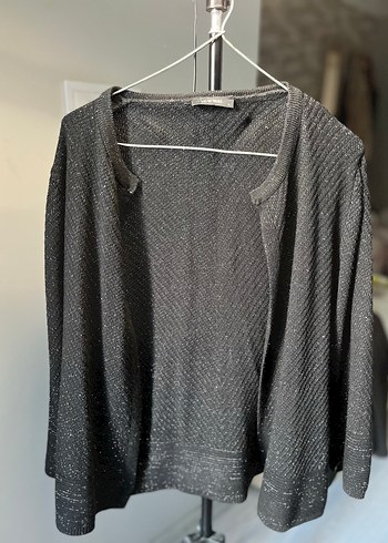 LC Waikiki l