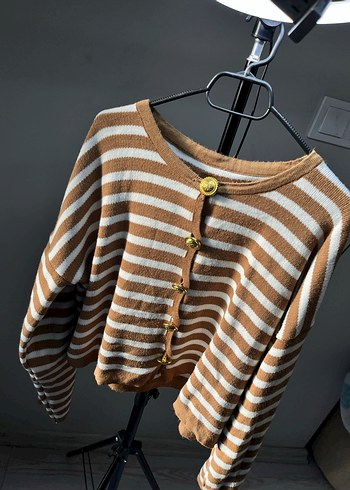 Refka Tesettür Giyim l