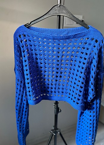 Refka Tesettür Giyim universal