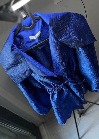 Refka Tesettür Giyim 40