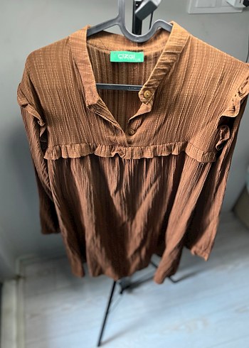 Refka Tesettür Giyim 40