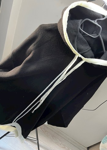 Refka Tesettür Giyim 40