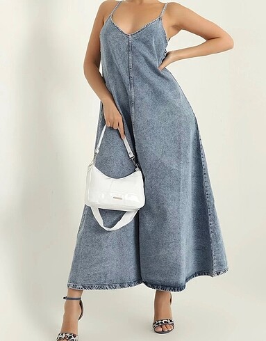 Mavi Jeans universal