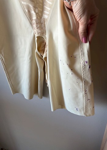 Büyük neden korse - Görsel 11