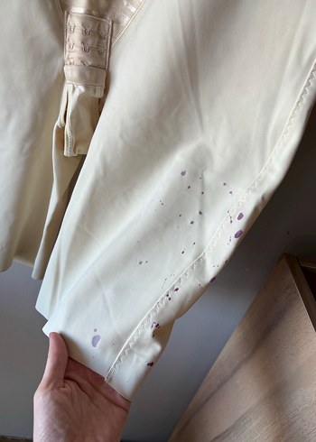 Büyük neden korse - Görsel 9