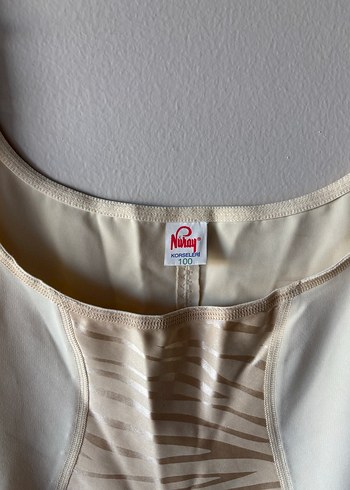 Büyük neden korse - Görsel 5