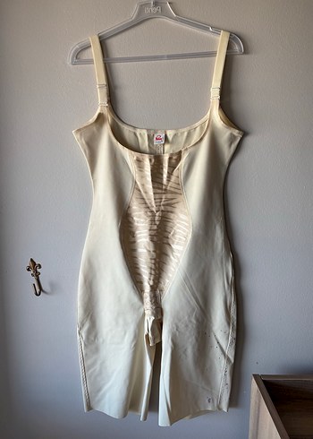 Büyük neden korse - Görsel 3