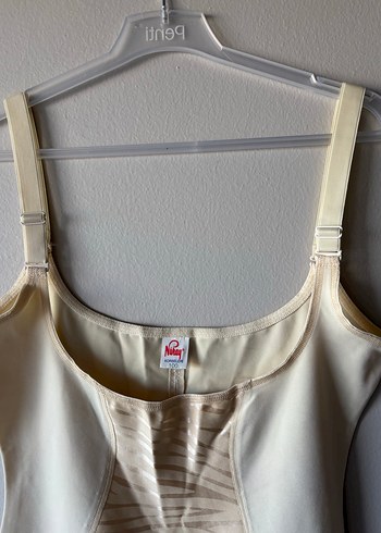 Büyük neden korse - Görsel 10