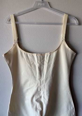 Büyük neden korse - Görsel 2