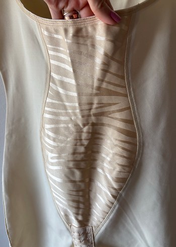 Büyük neden korse - Görsel 6