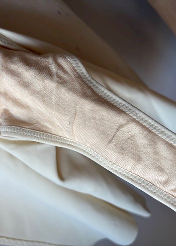 Büyük neden korse - Görsel 7