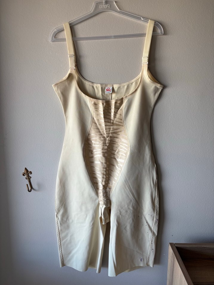 Büyük neden korse - Görsel 3