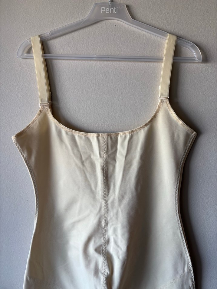 Büyük neden korse - Görsel 2