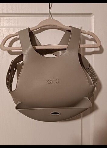 Oioi mama önlüğü - Görsel 6