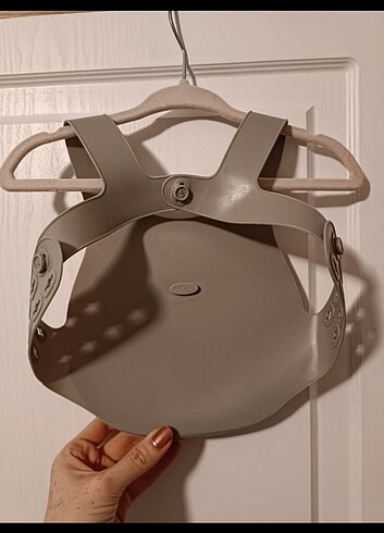 Oioi mama önlüğü - Görsel 7