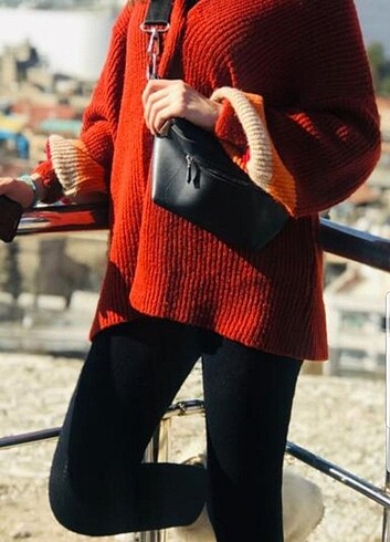 Çeket hırka