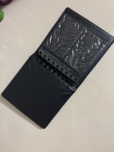 İnstand albüm - Görsel 2