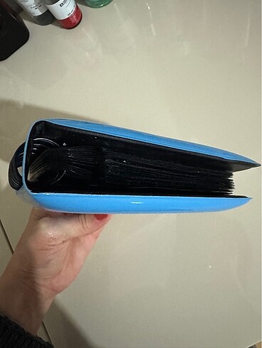 İnstand albüm - Görsel 6