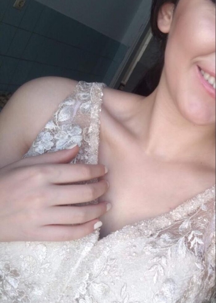 Abiye elbise - Görsel 2