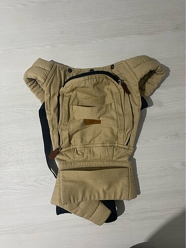 Ana kucağı Kanguru - Görsel 5