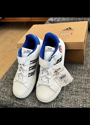 Adidas Adidas ayakkabı