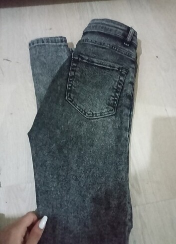 Pantolon 