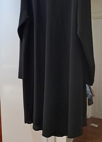 Tunik 