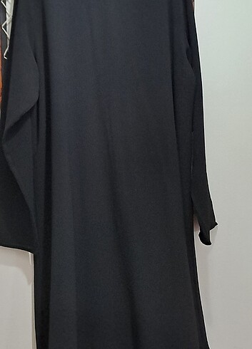 44 Beden Tunik