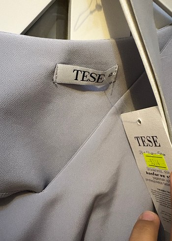 xl Beden gri Renk Gömlek
