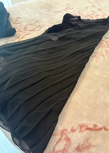 Siyah üst - Görsel 2