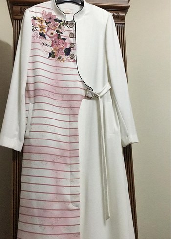 Pardesü - Görsel 2